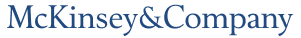 McKinsey